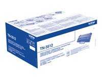 TN3512 SUPER HIGH YIELD TONER