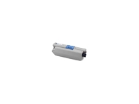 Toner Black C321DN