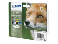 EPSON ink T128 multipack blister