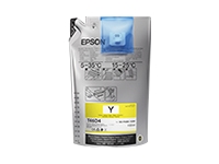 Ink Cartridge 1 Pc(S)