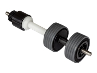 Printer Kit Roller Kit