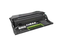 56F0Z0E Corporate Imaging Unit