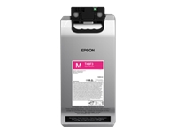 Ultrachrome Rs Ink Cartridge