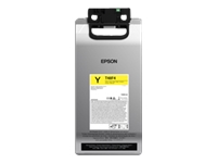 Ultrachrome Rs Ink Cartridge