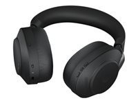 JABRA Evolve2 85 UC Stereo Headset full