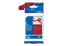 TZERW54 Satin Ribbon Tape