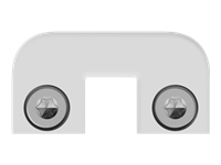 LOGI Mount for Scribe