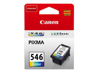 CL-546 color ink cartridge