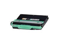 Waste Toner Box