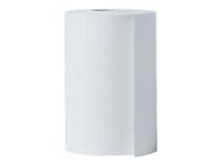 Receipt 58mm continuous