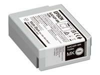 Sjic42P-Mk Ink Cartridge 1