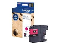 LC-12EM INK FOR MFCJ6925DW