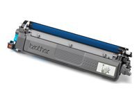Tn-249C Toner Cartridge 1