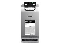 Ultrachrome Rs Ink Cartridge