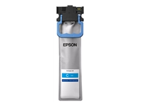 EPSON WorkForce Pro EM/EP-C800R Cyan
