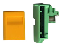 Replacement Tape Cutter Blade