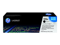 Toner Black ColorSphere