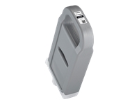 CANON Ink cartridge PFI-1700 MBK Black