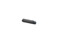 Toner Black High Capacity