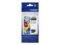 Lc-426Xlbk Ink Cartridge 1