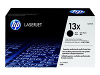 Toner Black LJ 1300