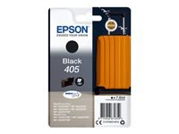 EPSON Multipack 4-colours 405 DURABrite