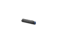 Toner Black High Capacity