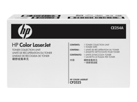 Toner Collection Unit