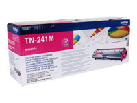 TN241 MAGENTA TONER FOR DCL -