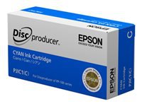 Epson C13S020692 ink