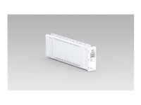 Ultrachrome Pro6 Ink