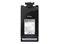 Ultrachrome Pro6 Ink