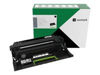 Lexmark 66S0Z00 toner