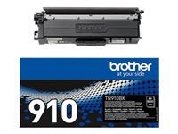 Toner TN-910BK HL-L9310