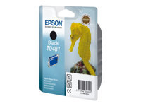EPSON ink cyan T055 BLISTER