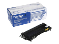 TN-2005 Toner Cartridge