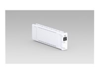 Ultrachrome Xd3 Ink Cartridge