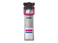 EPSON WorkForce Pro EM/EP-C800R Magenta