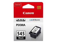 PG-545 black ink cartridge