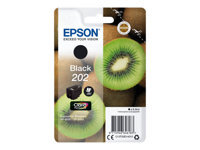 EPSON 202 Ink 5clr Multipack BLISTER