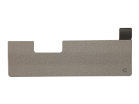 CONTOUR WR SliderMouse Pro Ext. Light gr