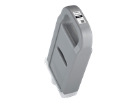 CANON Ink PFI-1700PBK
