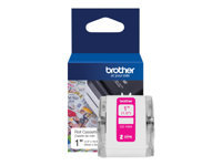 Ribbon 25 mm for VC-500W