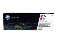 Toner Magenta 827A
