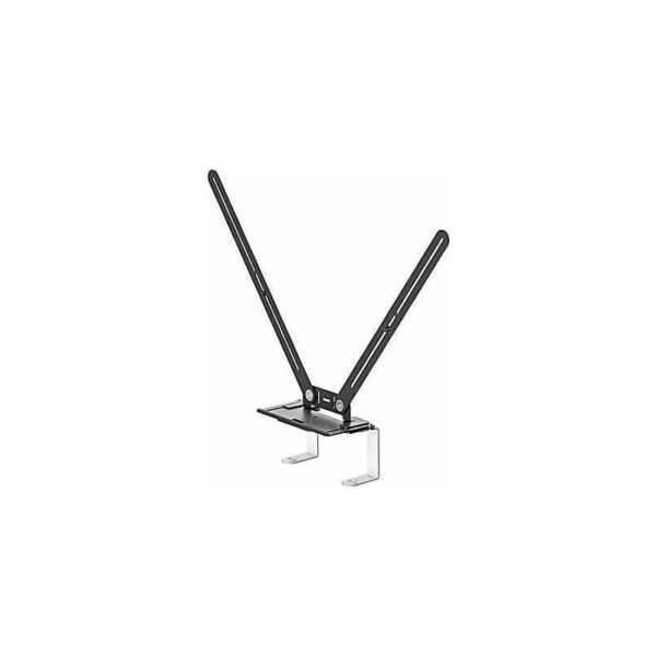 HP Poly Studio E70 VESA Mount