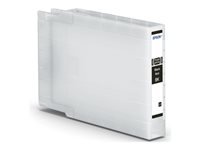 EPSON WF-C8190/WF-C8690 Ink XXL Black
