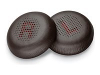 HP Poly BW 8225 Ear Cushions 2P