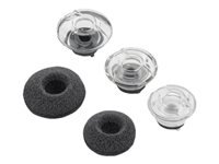 HP Poly Voyager Legend Large Eartips 3P