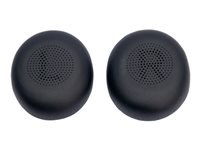 JABRA Evolve2 30 Ear Cushion 10 pcs