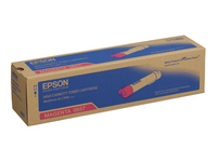 EPSON AL-C500DN HC Toner Cartridge Magen